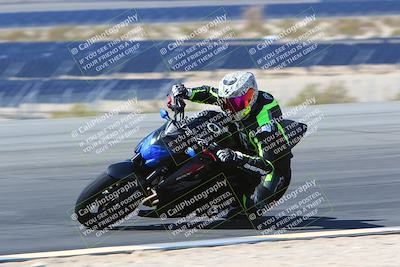 media/May-14-2022-SoCal Trackdays (Sat) [[7b6169074d]]/Turn 11 Inside Pans (935am)/